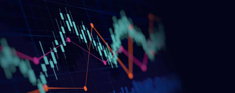 How I learned to hate stock indices

